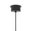 Swirl 1 - Light Pendant-947572268-981523925-981523927