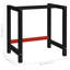 Lars Table Base-1559922728