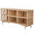 Arth Plant Stand
