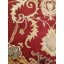 One-of-a-Kind 9'11" X 14'3" Area Rug
