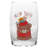 Anterion 300ml Drinking Glass Set