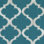 Dahlia Prints Fabric