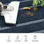 Paillasson intérieur / extérieur Clarance-1451180338-1451180341