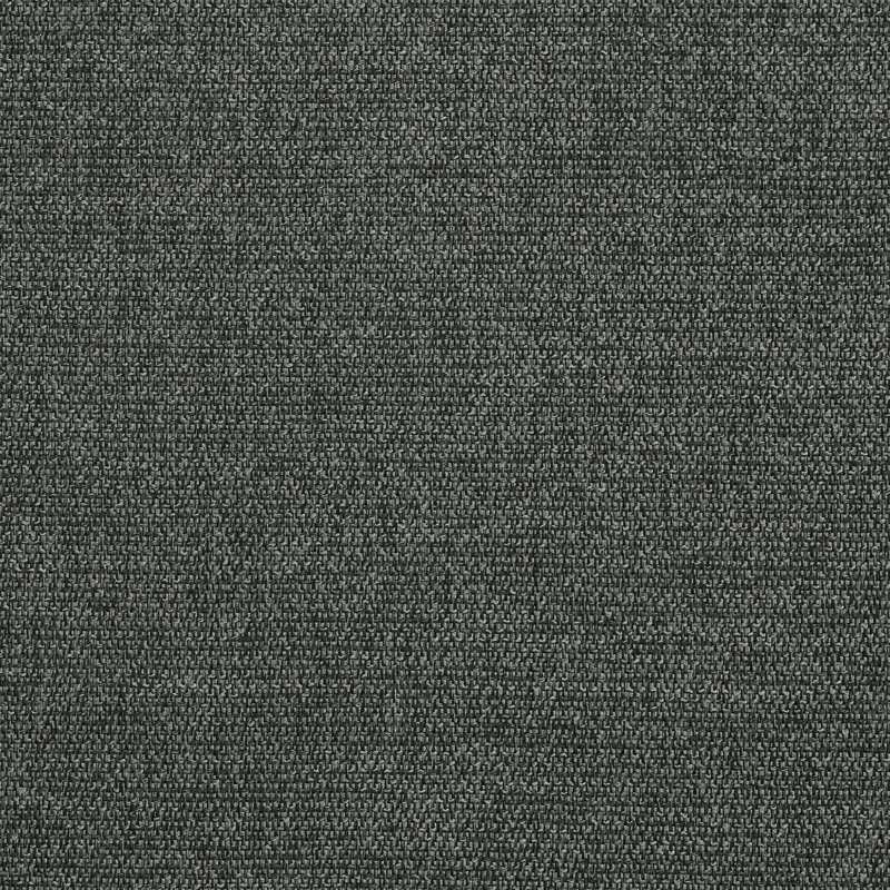 Enoch Fabric
