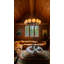 Althea 12 Light Chandelier