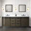 Meuble-lavabo double Ketchum-288515480-288515484-291752307