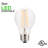 6 W A19 E26/Medium (Standard) 2700 K LED Smart Bulb