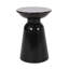 Metal End table,Set of 2-879830545