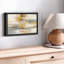 "Golden Dust I Wall Art"-607608255