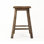 Tabouret d'appoint Shaunie