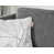 Dark Grey is out of stock selected