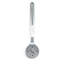 Stainless Steel Dishwasher Safe Grilling Tool Set