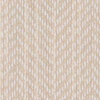 Posh Linen
