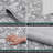 Area Rug-1161386294