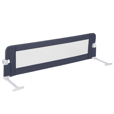 Side Rails