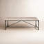 Galesbury Coffee Table
