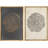 Tree Rings " Pastel Grungeest Tree Rings " 2 - Pieces-98554004-98554005