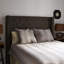 Bren Upholstered Wingback Headboard-12428445-25971459-27169927