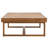 Duncan Coffee Table