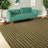 Space-saving Green Velvet Sofa Bed, Stylish & Functional For Small Spaces