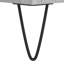 6 Pair Shoe Storage Cabinet-1863994167