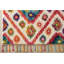Kyle Southwestern Area Rug-94486771