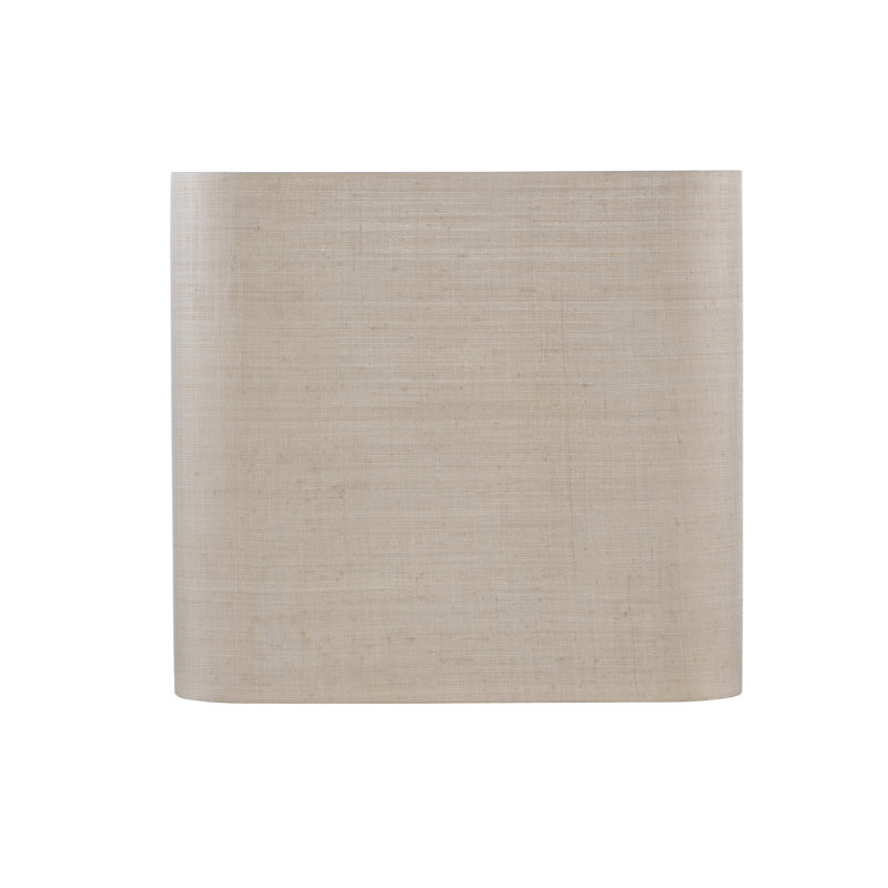 Details End Table