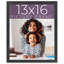 Cadre photo en bois massif Plassie-891453437-891453397