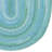Cyndal Cotton Indoor Rug-2098422309