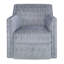 Camber Swivel Armchair-70369744