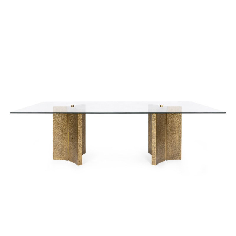 Damon Dining Table
