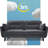 Serta Sierra 73" Linen Flared Arm Sofa-128874583-19197289
