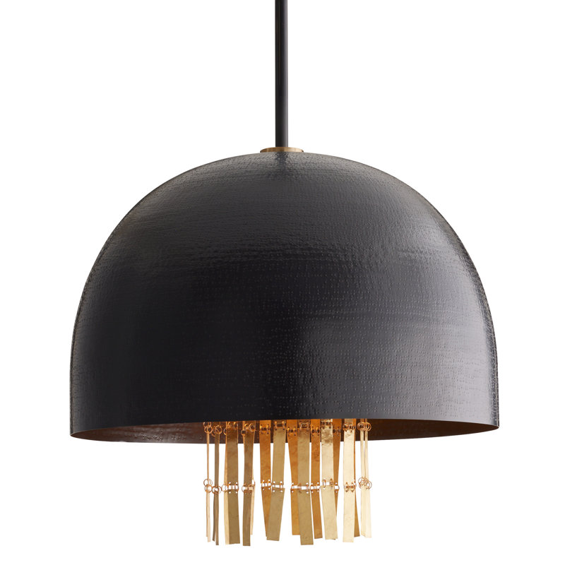 Giraldo 1 - Light Pendant