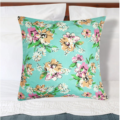 Coussin Alessi