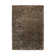 Cool Glamour Solid Colour Area Rug