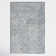 Linsly Geometric Indoor Rug