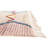 Odle Beige Rug