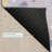 Machine Washable Indoor/Outdoor Chantille ACN2518 Geometric Rug-1490564284-1490564258
