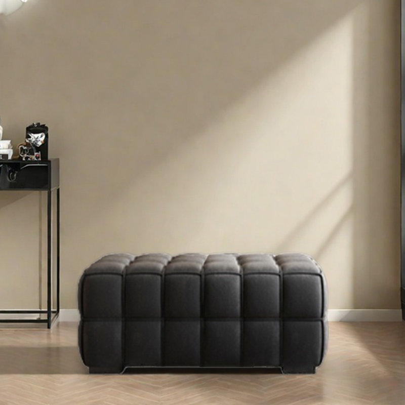 Gagner, Dark Gray