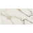 Calacatta Rustico selected