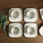 Stone Lain Cairo 24-Piece Dinnerware Set Stoneware-111103415