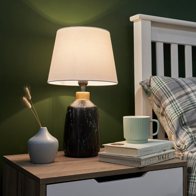 Copernicus 44" Table Lamp