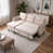 Beige Linen is out of stock