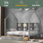 Lit en bois avec 2 tiroirs-1492040788-1492040790
