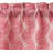 Tailored Window Valance-607319595