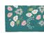 Tapis de cuisine antidérapant May Flowers-1521722974-1521722968