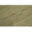 Tapis turc Oushak 10 x 14