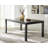 Trudie 70" Dining Table-1400770412-1407836669