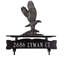 1-Line Lawn Address Sign-929599315-931089808
