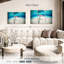 Paysage sous-marin Braming Stingray-107997025